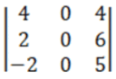 0500g69f-4dcd-151x104.png
