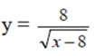 0500g69y-61a9-115x62.png