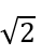 0500g6b0-e041-39x51.png