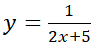 0500g6bq-d226-103x50.png