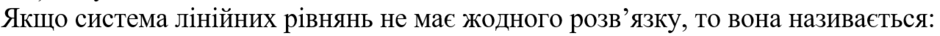 0500g6c1-a5a5-940x36.png
