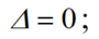 0500g6d8-2ffe-90x36.png