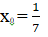 0500g6ea-f4bf-55x42.png