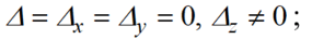 0500g6ek-7a34-285x36.png