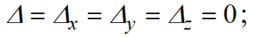 0500g6et-6035-260x37.png