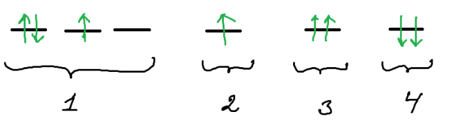 0500g6g7-32a2-654x191.png