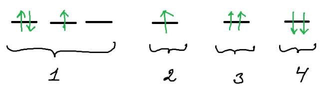 0500g6ge-e124-667x196.png