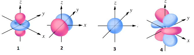 0500g6gj-2c15-669x190.png