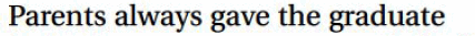 0500g6h2-6131-427x33.png
