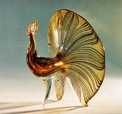 0500g6kj-c6b0-173x162.jpg