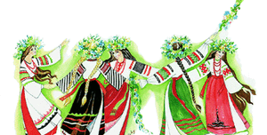 0500g6ml-2b23-300x152.gif