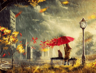 0500g6px-2d1e-384x292.gif