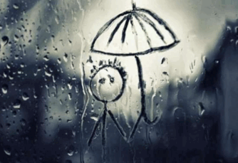 0500g6rr-a018-334x229.png
