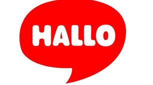 Lektion 1. Hallo!