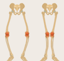 0500g6u1-0ab9-132x125.png