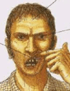 0500g6u8-d716-99x129.png
