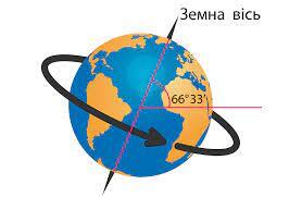 0500g70a-9145-278x181.jpg
