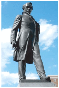 0500g71g-f9d9-246x366.png