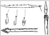 0500g71u-a885-163x118.jpg