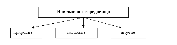 0500g791-f092-612x156.png