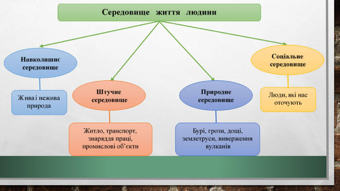 0500g7aq-20d0-700x394.jpg
