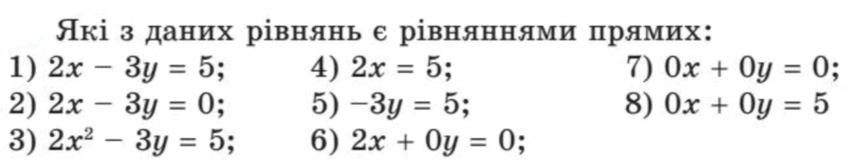 0500g7br-e4f1-940x182.png