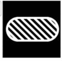 0500g7g3-f280-115x114.png