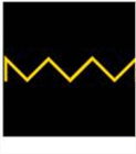 0500g7gb-64a9-123x140.png