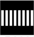 0500g7gi-9086-121x129.png
