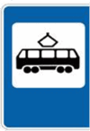 0500g7kh-db81-100x146.png