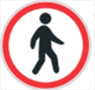 0500g7p7-4091-107x102.png