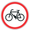 0500g7pg-efbb-105x105.png
