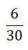 0500g7y4-79be-41x73.jpg