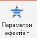 0500g86k-25f6-75x76.png