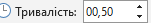 0500g86t-ea1e-151x23.png