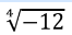0500g8q6-5bb2-66x32.png