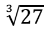 0500g8qb-34d7-45x31.png