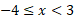 0500g8qg-00ef-98x25.png