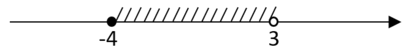 0500g8qq-d7c8-411x50.png