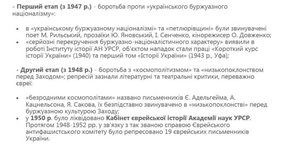 0500g8qr-a327-940x477.png