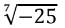 0500g8qz-3080-65x28.png