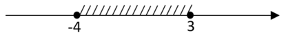 0500g8r0-b092-415x51.png