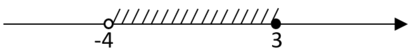 0500g8rg-1c6c-413x52.png