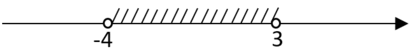 0500g8rv-3604-412x49.png