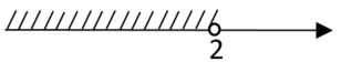 0500g8uf-f842-308x56.png