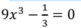 0500g8up-b312-117x41.png