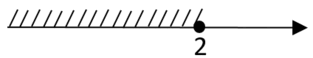 0500g8uu-ca34-313x58.png