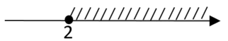 0500g8va-f03c-322x58.png