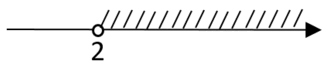 0500g8vn-70e1-331x68.png