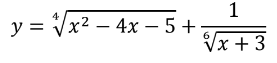 0500g8xh-ed69-277x63.png